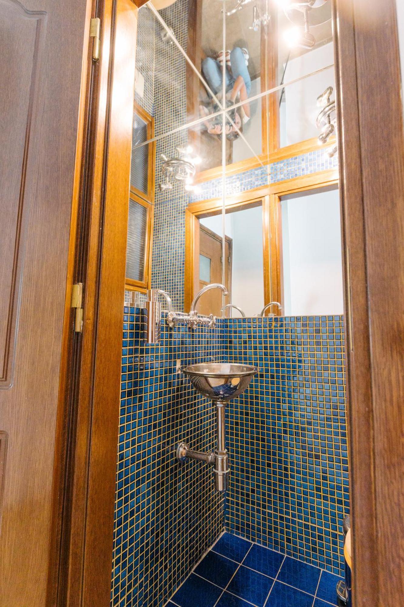 Ourania By Heloni Apartments Ateny Zewnętrze zdjęcie